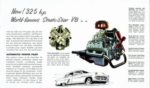 1952 Ford Customline (Aus)-06.jpg